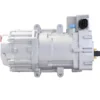 Air Conditioner, 80cc, R134a/R1234yf