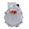 Air Conditioner, 80cc, R134a/R1234yf - view 3