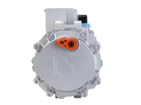 Air Conditioner, 80cc, R134a/R1234yf - view 3