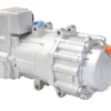 Air Conditioner, 80cc, R134a/R1234yf - view 4