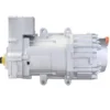 Air Conditioner, 80cc, R134a/R1234yf - view 5