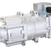 Air Conditioner, 80cc, R290, 540V - view 2