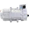 Air Conditioner, 80cc, R290, 540V - view 3