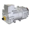 Air Conditioner, 80cc, R290, 540V - view 4