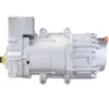 Air Conditioner, 80cc, R290, 540V - view 5