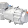 Air Conditioner, 80cc, R290, 540V - view 6
