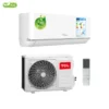 Air Conditioner, 9000, 12000, BTU, Wall