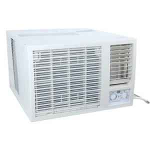 Air Conditioner, 9000, 220V, 9000but