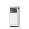 Air Conditioner, 9000BTU, APP, Portable - view 3