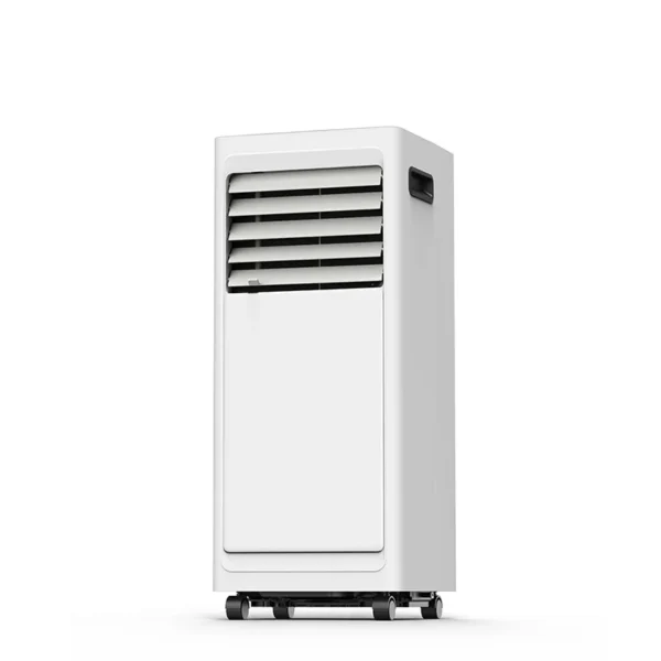 Air Conditioner, 9000BTU, APP, Portable - view 3