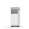 Air Conditioner, 9000BTU, APP, Portable - view 4