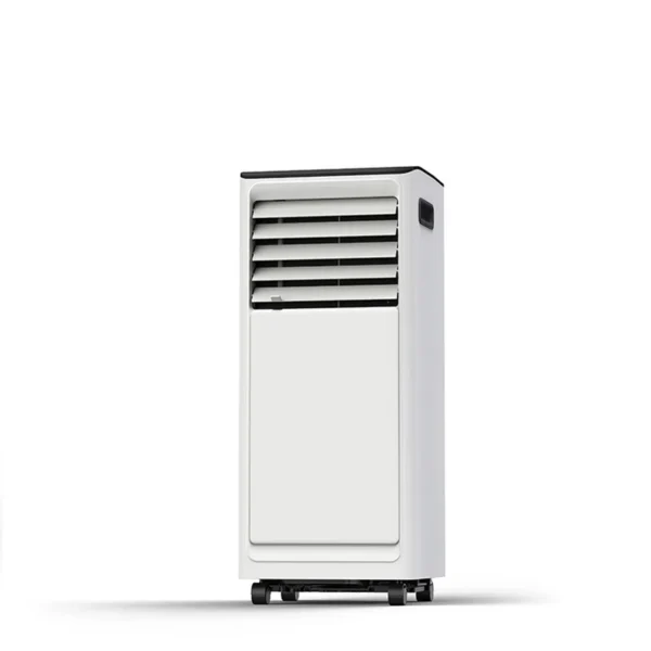 Air Conditioner, 9000BTU, APP, Portable - view 4