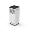 Air Conditioner, 9000BTU, APP, Portable - view 6