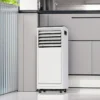 Air Conditioner, 9000BTU, Portable - view 2