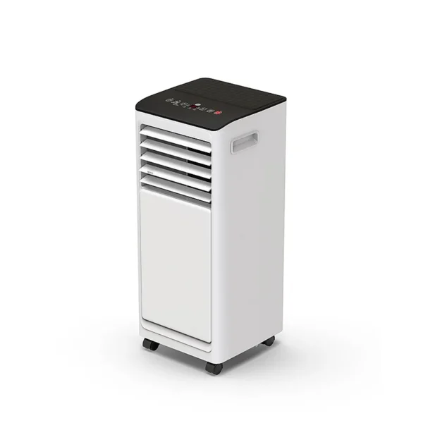 Air Conditioner, 9000BTU, Portable - view 4