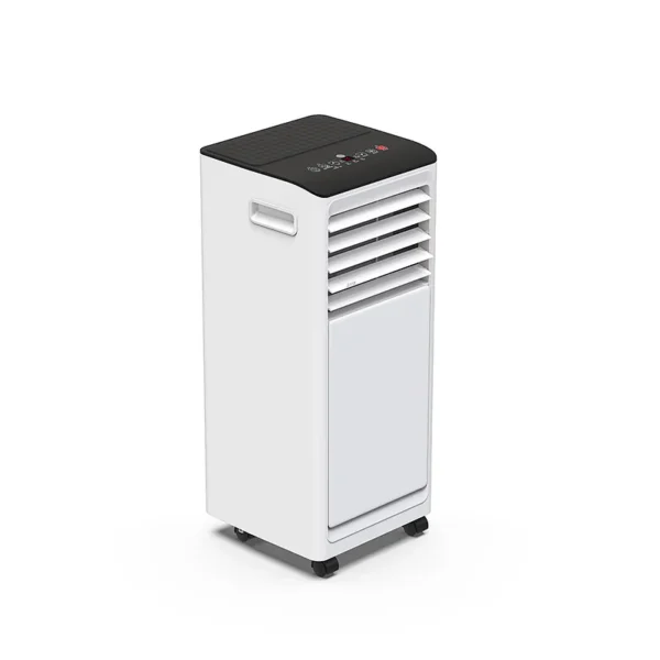 Air Conditioner, 9000BTU, Portable - view 5
