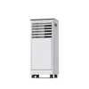 Air Conditioner, 9000BTU, Portable - view 6