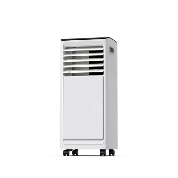 Air Conditioner, 9000BTU, Portable - view 6