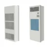 Air Conditioner, 9000btu, Wall - view 2