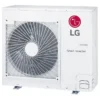 Air Conditioner, 90020, 999, BTU - view 2