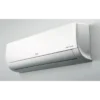 Air Conditioner, 90020, 999, BTU - view 4