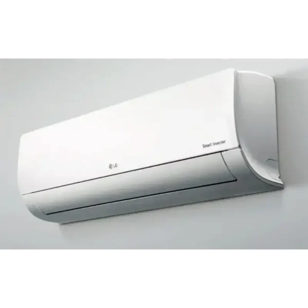 Air Conditioner, 90020, 999, BTU - view 4