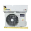 Air Conditioner, AUX, 1ton, 12000, T3