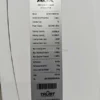 Air Conditioner, AUX, 1ton, 12000, T3 - view 2