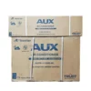 Air Conditioner, AUX, 1ton, 12000, T3 - view 4