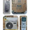 Air Conditioner, AUX, 1ton, 12000, T3 - view 5