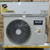 Air Conditioner, AUX, 1ton, 12000, T3 - view 6