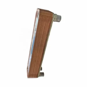 Air Conditioner, BL20, CB18, B8T, Copper