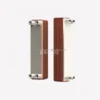 Air Conditioner, BL20, CB18, B8T - view 2