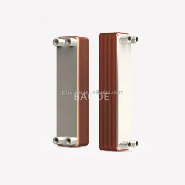 Air Conditioner, BL20, CB18, B8T - view 2