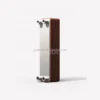 Air Conditioner, BL20, CB18, B8T - view 3