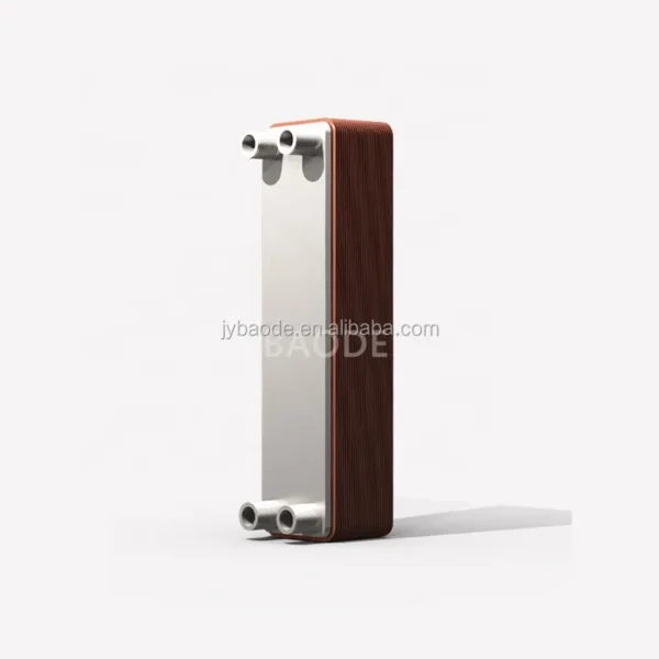 Air Conditioner, BL20, CB18, B8T - view 3