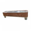 Air Conditioner, BL20, CB18, B8T - view 4