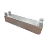 Air Conditioner, BL20, CB18, B8T - view 5