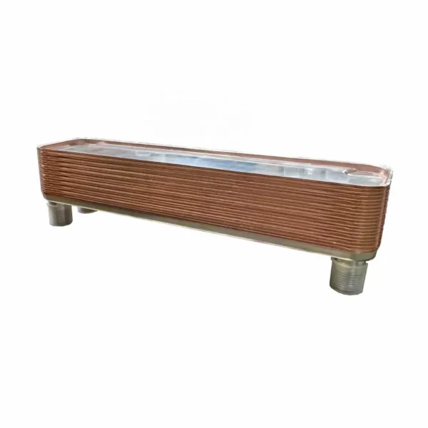 Air Conditioner, BL20, CB18, B8T - view 6