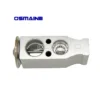 Air Conditioner, C2Z6539, JAGUAR, X250, XJL - view 2