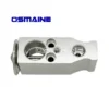 Air Conditioner, C2Z6539, JAGUAR, X250, XJL - view 3