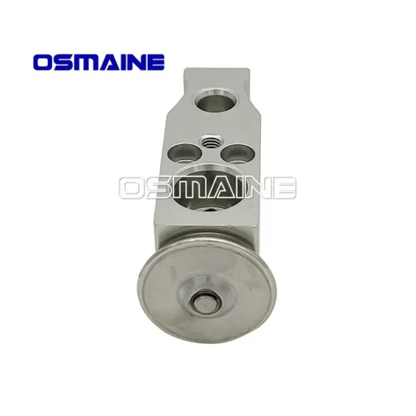 Air Conditioner, C2Z6539, JAGUAR, X250, XJL - view 4