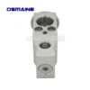 Air Conditioner, C2Z6539, JAGUAR, X250, XJL - view 5