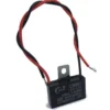 Air Conditioner, CBB61, 1.5μF, 450VAC - view 2
