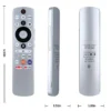 Air Conditioner, HW-10VCQ32, ABS