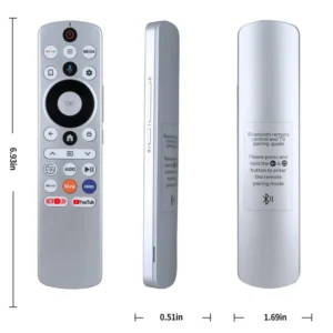 Air Conditioner, HW-10VCQ32, ABS