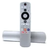 Air Conditioner, HW-10VCQ32, ABS - view 2
