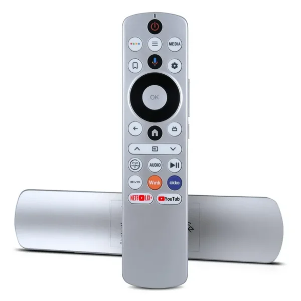 Air Conditioner, HW-10VCQ32, ABS - view 2