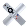 Air Conditioner, HW-10VCQ32, ABS - view 4