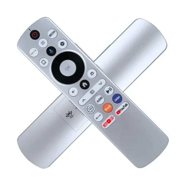 Air Conditioner, HW-10VCQ32, ABS - view 4
